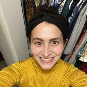 Like to be notified when I host a SHARE SHOW:)